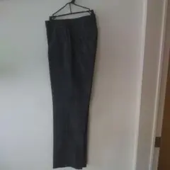 レディーススラックス