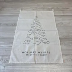 Item thumbnail for item c23a9e3e-97a9-4abb-8b12-408b9048008b