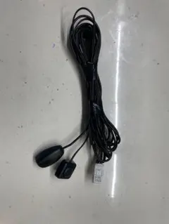 Item thumbnail for item 223fbc02-20c5-466e-823f-10547b7d6533