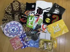 2025年最新】遊助 グッズ-tの人気アイテム - メルカリ