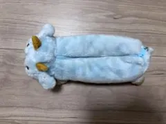 すとぷり ころんくん あにまるペンケースのサムネイル