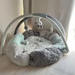 Item thumbnail for item 1b94f401-7695-40ca-bb1b-5cf16d963ab1