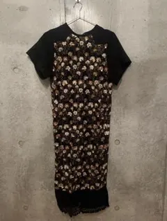 Item thumbnail for item d203a827-3294-4a1f-80f0-d922f8a731fc