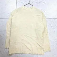 Item thumbnail for item 3921c009-eb62-4f19-b07c-2b72a8e7bf8a