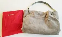 Item thumbnail for item d0319567-0bb4-41aa-8642-8924a2647f18