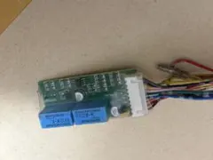 Item thumbnail for item 516112b7-3ae3-4732-b017-383a5b6c9b09