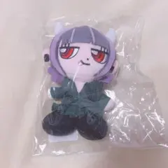 2025年最新】にらちゃん残機の人気アイテム - メルカリ