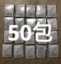 Yu様 リクエスト 2点 まとめ商品