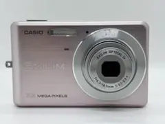 2026年最新】casio ex-z77の人気アイテム - メルカリ