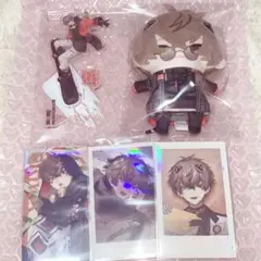 Item thumbnail for item e6839489-c8c5-49d9-8061-89b227bc54c2