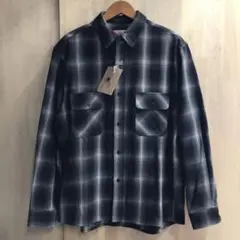 ビッグマイク