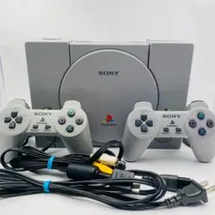 galadevoir様 リクエスト 2点 まとめ商品