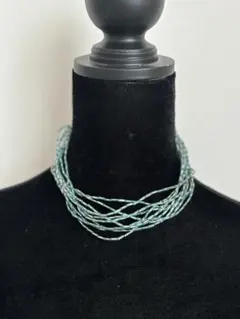 Item thumbnail for item f1a7f111-473c-41ed-a1bc-76995866c95d