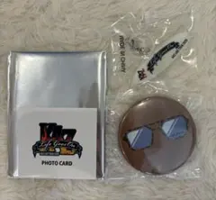 KAZ ガチャセット