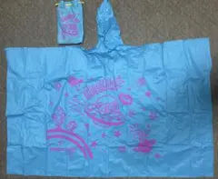 Item thumbnail for item 1a9b4644-07d8-4d64-9207-8d0157e68e6e