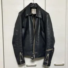 2025年最新】ルイス アンダーカバーの人気アイテム - メルカリ