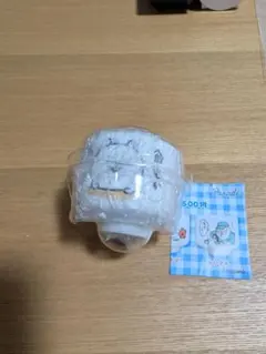 ナガノキャラクターズ おちょこ