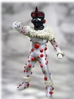 2026年最新】アルティメットソリッド ウルトラマンの人気アイテム