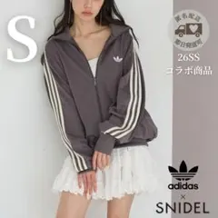 新品 adidas Originals ファイヤーバード トラック ジャケット