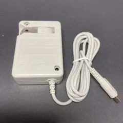 3ds/2ds/3dsll充電器