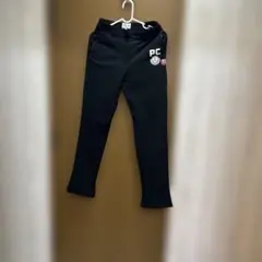 Picone Club ブラックパンツ 3Lのサムネイル