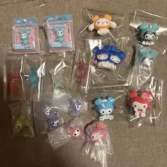 TWICE ガチャ まとめ