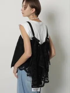 Item thumbnail for item d8e13d41-53a1-4f2d-b6eb-f2485e4b7d79