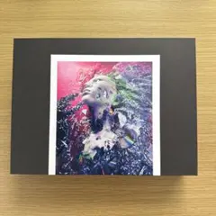 2026年最新】hide repsycle 60thの人気アイテム - メルカリ