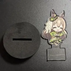 2026年最新】ウマ娘 スタンド缶バッジ サトノダイヤモンドの人気