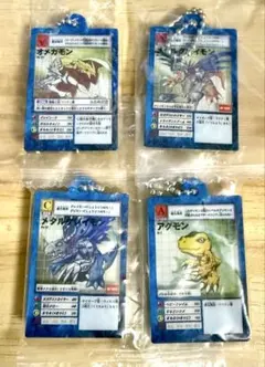 MMSC様 リクエスト 2点 まとめ商品