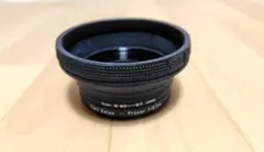 タカハシ FC-100用 レデューサー F5.9 REDUCER - メルカリ