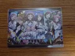 少女革命ウテナ 劇場版 ポストカード(ジャンボカードダス) - メルカリ