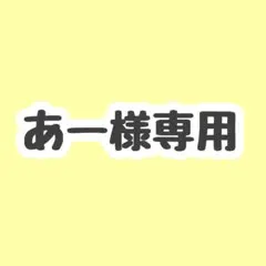 【あー様専用】 着ぐるみ オーダー ぬいぐるみ ハンドメイド