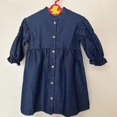 apres les cours ワンピース 90サイズ