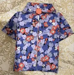 Item thumbnail for item 44704a4d-f2f8-4ab1-9c84-81ed832b24a6