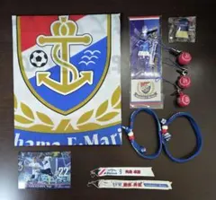 Item thumbnail for item e3ff33cc-3fe5-4a40-a653-47d6686eea37