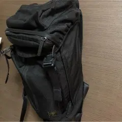 ポールスミス リュック バックパック（美品）