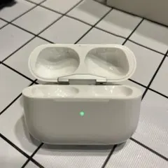 Apple AirPods Pro 第1世代 充電ケース 27