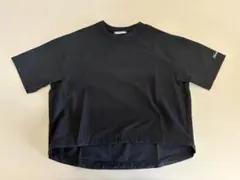 ナンガドットエア® コンフィー ショートスリーブTシャツ（ウィメンズ 