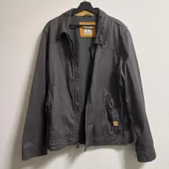 timberland ジャケットのサムネイル