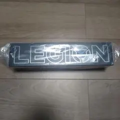 Lenovo Legion Gaming XL 布製マウスパッド