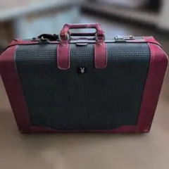 ベッツィー Betsy McCall Doll トランクケースセット 衣装・小物 