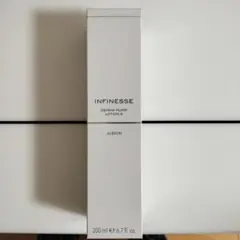 アルビオン　アンフィネスダーマパンプローションS