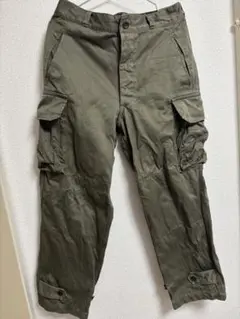 2025年最新】suvin47の人気アイテム - メルカリ