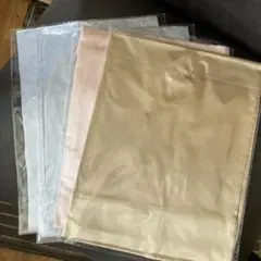 Item thumbnail for item 0bd066cd-729b-4bf1-941e-56e1c6f3eeaa