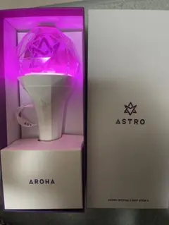 2026年最新】astro ロボンの人気アイテム - メルカリ