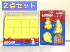 Item thumbnail for item 1e9dab3a-87fa-4e5e-9069-77475ad123bb