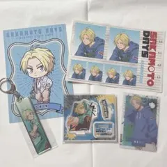 朝倉シン まとめ売り