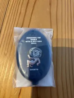 BE:FIRST オンラインクジ　S賞