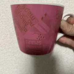 Item thumbnail for item 9d7f330e-9ff2-474f-b691-78f3bb09b845